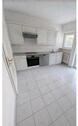Foto - 3 Zimmer Erdgeschoßwohnung in Tauberbischofsheim