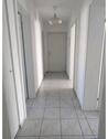 Foto - Erdgeschoßwohnung in Tauberbischofsheim zur Miete