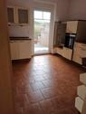 Foto - 4 Zimmer Doppelhaushälfte zur Miete in Leezen