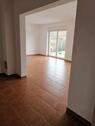 Foto - 4 Zimmer Doppelhaushälfte in Leezen
