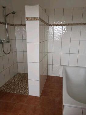 Foto - Doppelhaushälfte in Leezen zur Miete