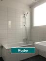 Foto - 4 Zimmer Etagenwohnung zur Miete in Bremen