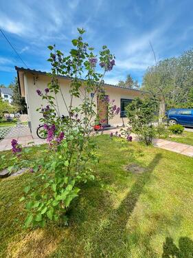 Foto - 3 Zimmer Bungalow zum Kaufen in Furth