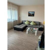 Schöne Zweizimmerwohnung - 750,00&nbsp;EUR Kaltmiete, ca.&nbsp; 55,00&nbsp;m&sup2; in Leiwen (PLZ: 54340)