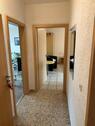 Foto - Etagenwohnung in Leiwen zur Miete