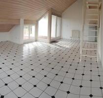 74232 ABSTATT aussergewöhnliche 2-Zimmer Wohnung mit 2 Emporen