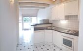 Foto - 2 Zimmer Dachgeschoßwohnung zur Miete in Abstatt