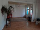 Foto - 1.5 Zimmer Erdgeschoßwohnung zur Miete in Leipzig
