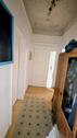 Foto - 1.5 Zimmer Erdgeschoßwohnung in Leipzig