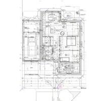 Moderne 3 Zimmer Neubauwohnung mit Terrasse und Garten - Erkelenz