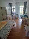 Foto - Apartment in Freising - 485,00&nbsp;EUR Kaltmiete, ca.&nbsp; 20,00&nbsp;m&sup2;