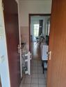 Foto - 1 Zimmer Etagenwohnung zur Miete in Freising