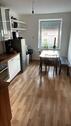 Foto - Nachmieter für 2 Zimmer 52qm ab 1.7. - Wohnung in Burghausen