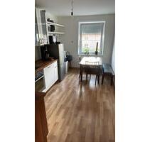 Nachmieter für 2 Zimmer 52qm ab 1.7. - Wohnung in Burghausen
