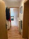 Foto - 2 Zimmer Etagenwohnung zur Miete in Burghausen