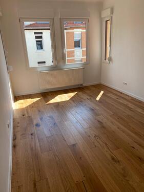 Foto - Neuwertige 2 Zimmer Whg. in zentraler Lage von Cannstatt