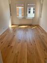 Foto - 2 Zimmer Etagenwohnung zum Kaufen in Stuttgart