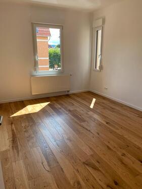Foto - Etagenwohnung in Stuttgart zum Kaufen