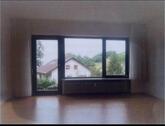 Foto - Ein Zimmer Apartment als Kapitalanlage