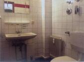 Foto - Erdgeschoßwohnung in Sasbachwalden zum Kaufen