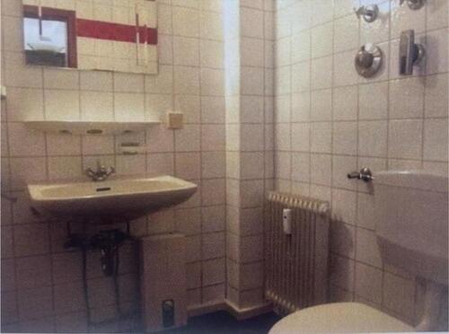 Foto - Erdgeschoßwohnung in Sasbachwalden zum Kaufen
