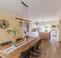 Haus in Schoeneck 3min Von Grense Saarbrucken Saarland - Saarbrücken West