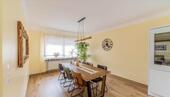 Foto - 4 Zimmer Einfamilienhaus in Saarbrücken