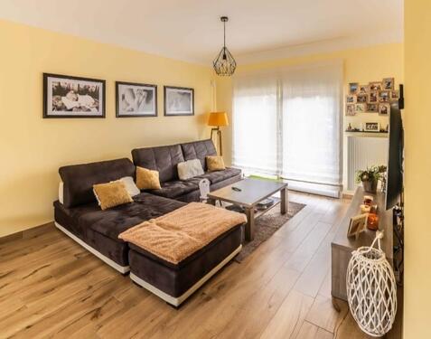 Foto - Einfamilienhaus in Saarbrücken zum Kaufen