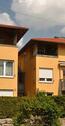 Foto - Maisonette-Eigentumswohnung TG 78m² Fürth Espan 200m Wiesengrund