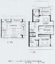 Foto - Maisonette 3,5 Zi. mit EBK, Dachterrasse und Loggia, Einzelgarage