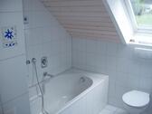 Foto - 3.5 Zimmer Maisonettenwohnung zum Kaufen in Aalen