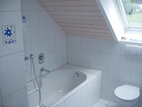 Foto - 3.5 Zimmer Maisonettenwohnung zum Kaufen in Aalen