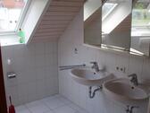 Foto - 3.5 Zimmer Maisonettenwohnung in Aalen