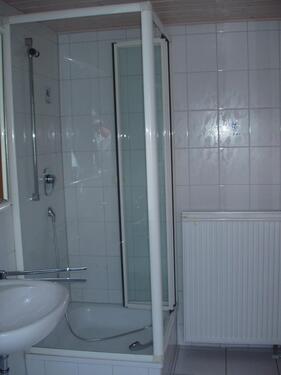 Foto - Maisonettenwohnung in Aalen zum Kaufen