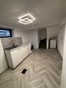 Foto - 3.5 Zimmer Reihenhaus zum Kaufen in Essen