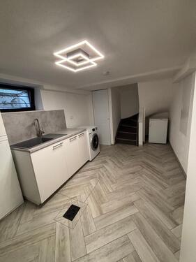 Foto - 3.5 Zimmer Reihenhaus zum Kaufen in Essen