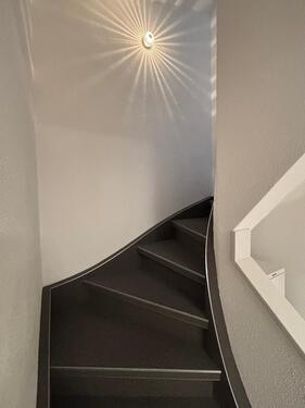 Foto - 3.5 Zimmer Reihenhaus in Essen