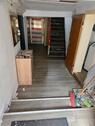 Foto - Haus Fachwerkhaus - 38.000,00&nbsp;EUR Kaufpreis, ca.&nbsp; 220,00&nbsp;m&sup2;