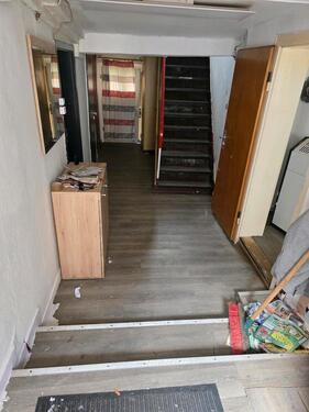 Foto - Haus Fachwerkhaus - 38.000,00&nbsp;EUR Kaufpreis, ca.&nbsp; 220,00&nbsp;m&sup2;