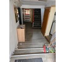 Haus Fachwerkhaus - 38.000,00&nbsp;EUR Kaufpreis, ca.&nbsp; 220,00&nbsp;m&sup2; in Schöningen (PLZ: 38364)