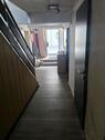 Foto - 11 Zimmer Mehrfamilienhaus, Wohnhaus zum Kaufen in Schöningen