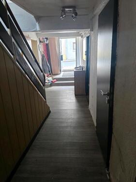 Foto - 11 Zimmer Mehrfamilienhaus, Wohnhaus zum Kaufen in Schöningen