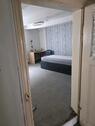 Foto - Mehrfamilienhaus, Wohnhaus in Schöningen zum Kaufen