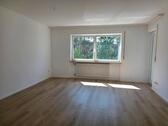 Foto - 3 Zimmer Wohnung HaunwöhrIngolstadt zu verkaufen