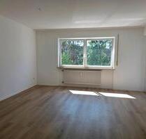 3 Zimmer Wohnung HaunwöhrIngolstadt zu verkaufen