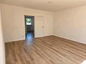 Foto - 3 Zimmer Etagenwohnung zum Kaufen in Ingolstadt