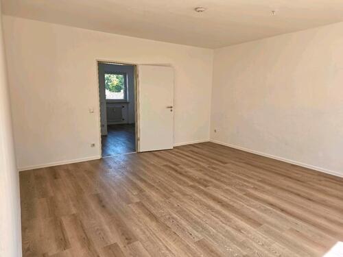 Foto - 3 Zimmer Etagenwohnung zum Kaufen in Ingolstadt