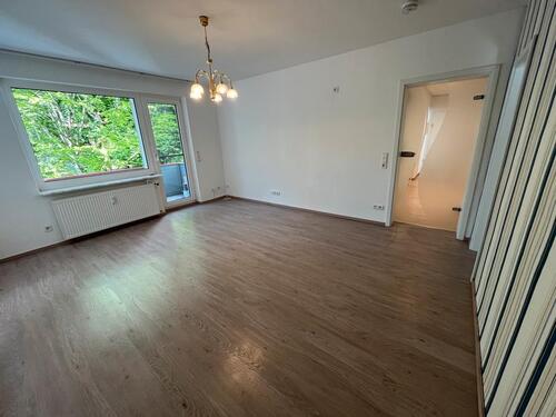 Foto - 3 Zimmer Etagenwohnung zum Kaufen in Bad Homburg vor der Höhe