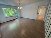 Foto - Etagenwohnung in Bad Homburg vor der Höhe zum Kaufen