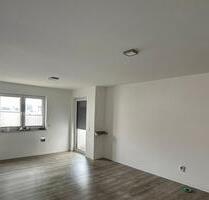 Helle barrierefreie 4-Zimmer- - 1.060,00&nbsp;EUR Kaltmiete, ca.&nbsp; 106,00&nbsp;m&sup2; in Felsberg (PLZ: 34587)